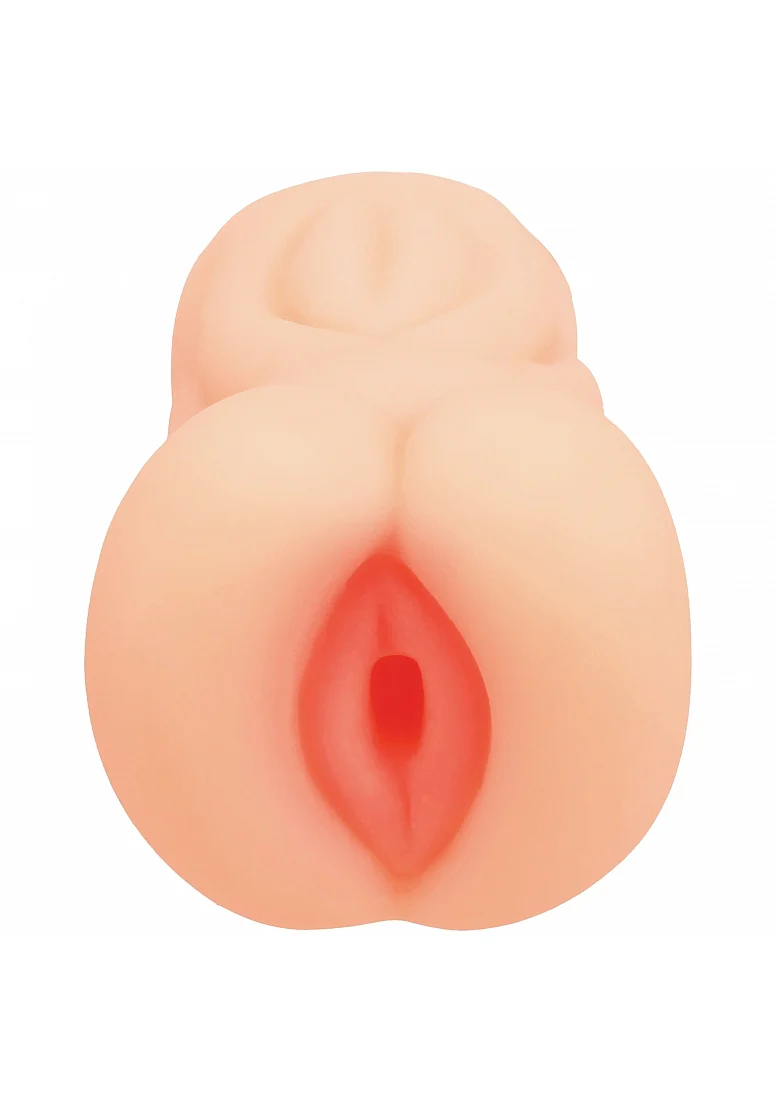Thumb 2
