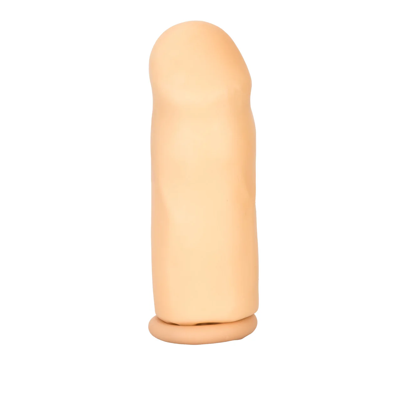 Thumb 2