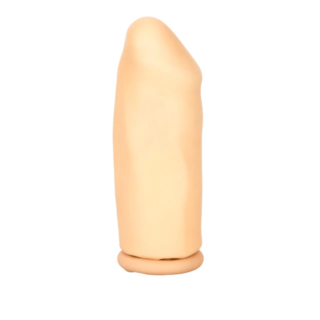 Thumb 3