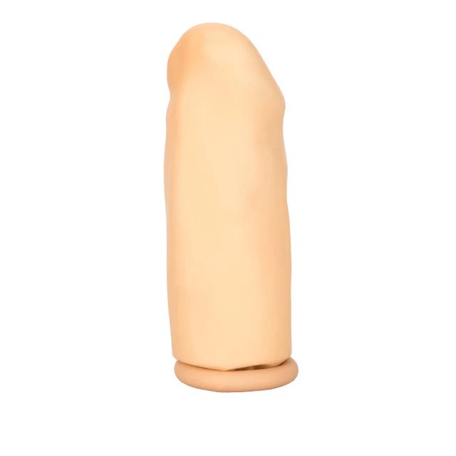 Thumb 4