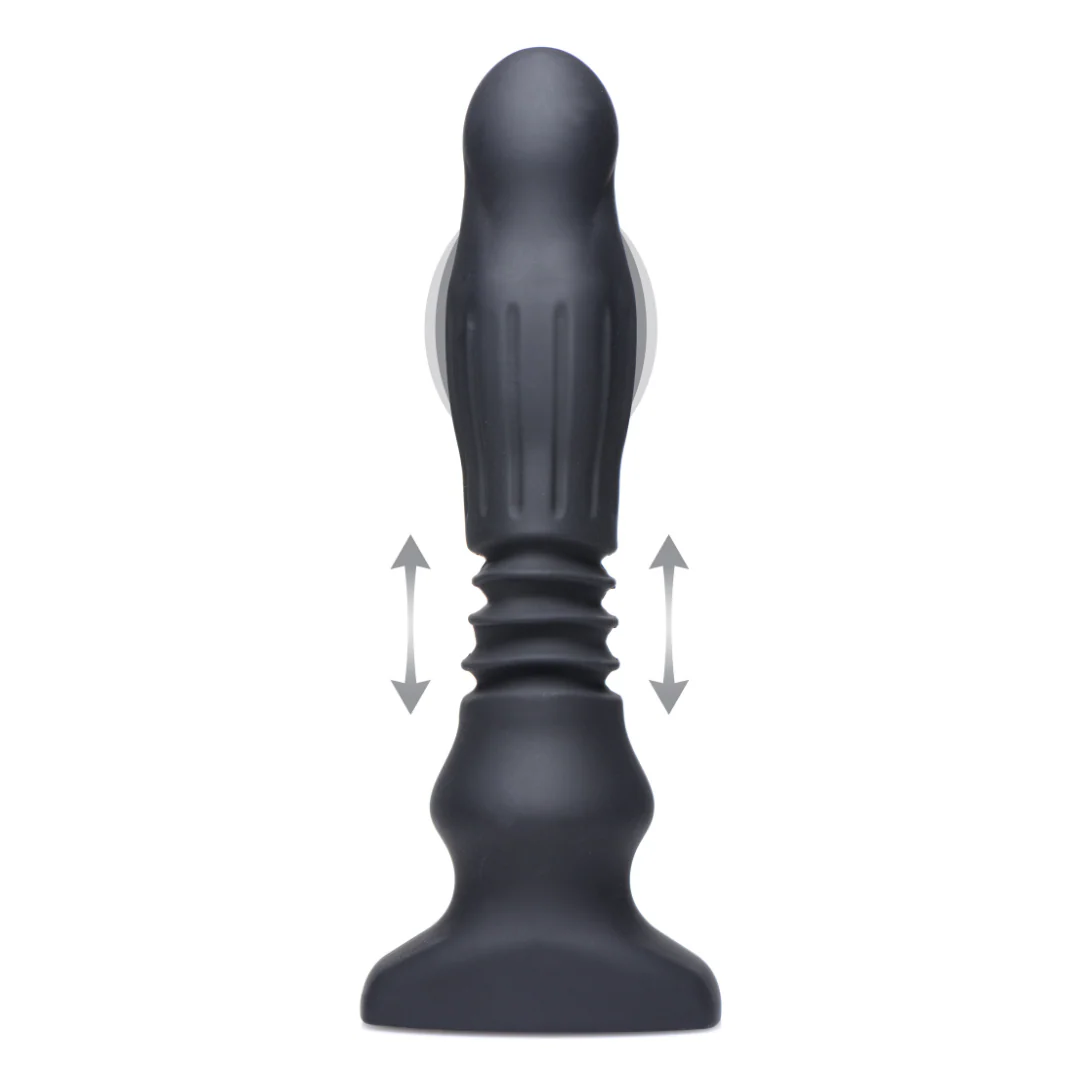 Thumb 3
